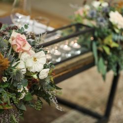 TRUNK BY SHOTO GALLERYの写真10枚目