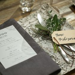 TRUNK BY SHOTO GALLERYの写真16枚目