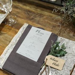 TRUNK BY SHOTO GALLERYの写真20枚目