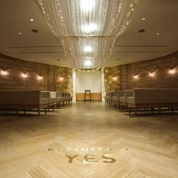 TRUNK BY SHOTO GALLERYの写真12枚目