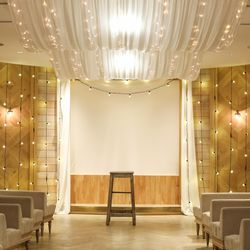 TRUNK BY SHOTO GALLERYの写真27枚目