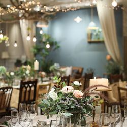 TRUNK BY SHOTO GALLERYの写真20枚目