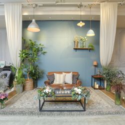 TRUNK BY SHOTO GALLERYの写真7枚目