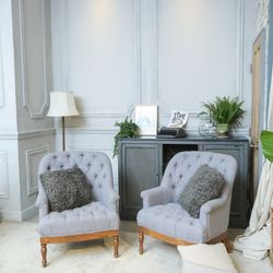 TRUNK BY SHOTO GALLERYの写真14枚目