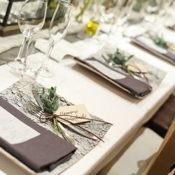 TRUNK BY SHOTO GALLERYの写真34枚目