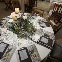 TRUNK BY SHOTO GALLERYの写真15枚目