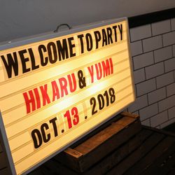 TRUNK BY SHOTO GALLERYの写真20枚目