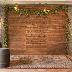 TRUNK BY SHOTO GALLERYの写真2枚目