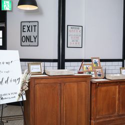 TRUNK BY SHOTO GALLERYの写真25枚目