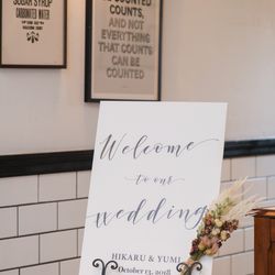 TRUNK BY SHOTO GALLERYの写真3枚目