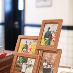 TRUNK BY SHOTO GALLERYの写真34枚目