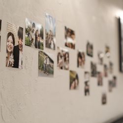 TRUNK BY SHOTO GALLERYの写真1枚目