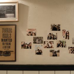 TRUNK BY SHOTO GALLERYの写真23枚目