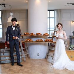 TRUNK BY SHOTO GALLERYの写真26枚目