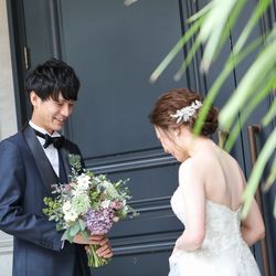 TRUNK BY SHOTO GALLERYの写真12枚目