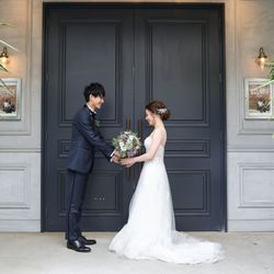 TRUNK BY SHOTO GALLERYの写真11枚目