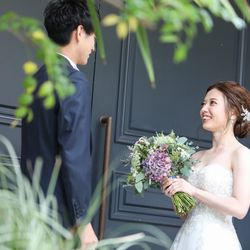 TRUNK BY SHOTO GALLERYの写真10枚目