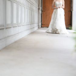 TRUNK BY SHOTO GALLERYの写真33枚目