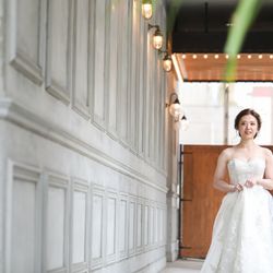 TRUNK BY SHOTO GALLERYの写真22枚目