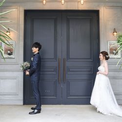 TRUNK BY SHOTO GALLERYの写真12枚目