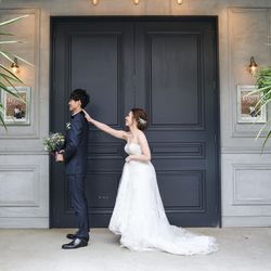 TRUNK BY SHOTO GALLERYの写真12枚目