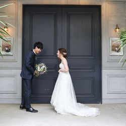 TRUNK BY SHOTO GALLERYの写真10枚目