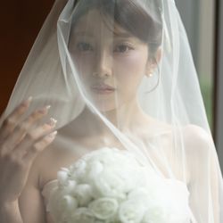 セルリアンタワー東急ホテルの写真9枚目