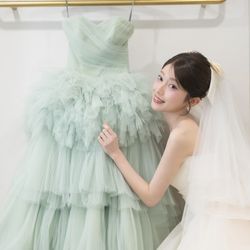 セルリアンタワー東急ホテルの写真11枚目