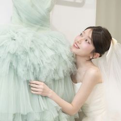 セルリアンタワー東急ホテルの写真6枚目