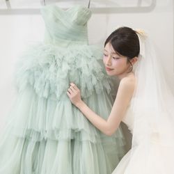 セルリアンタワー東急ホテルの写真8枚目