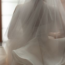 セルリアンタワー東急ホテルの写真3枚目