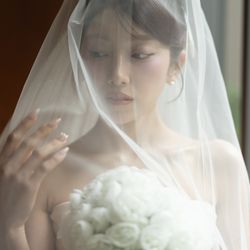 セルリアンタワー東急ホテルの写真7枚目