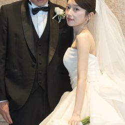 セルリアンタワー東急ホテルの写真31枚目