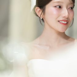 セルリアンタワー東急ホテルの写真5枚目