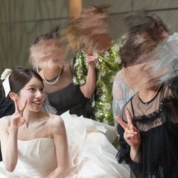 セルリアンタワー東急ホテルの写真30枚目