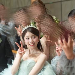 セルリアンタワー東急ホテルの写真6枚目