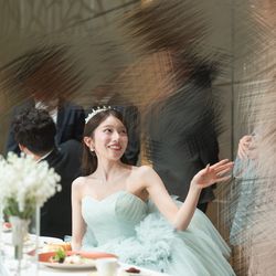 セルリアンタワー東急ホテルの写真5枚目