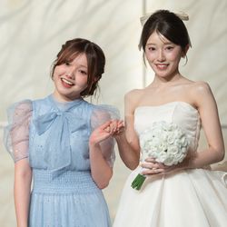 セルリアンタワー東急ホテルの写真7枚目