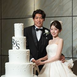 セルリアンタワー東急ホテルの写真3枚目