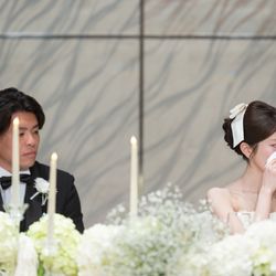 セルリアンタワー東急ホテルの写真8枚目