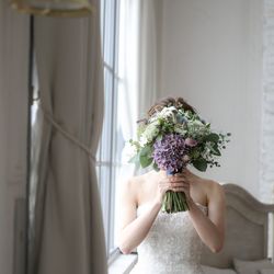 TRUNK BY SHOTO GALLERYの写真23枚目