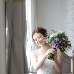 TRUNK BY SHOTO GALLERYの写真35枚目