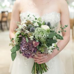 TRUNK BY SHOTO GALLERYの写真3枚目