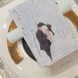 セルリアンタワー東急ホテルの写真3枚目