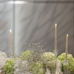 セルリアンタワー東急ホテルの写真2枚目