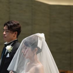 セルリアンタワー東急ホテルの写真4枚目