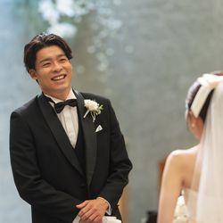 セルリアンタワー東急ホテルの写真2枚目