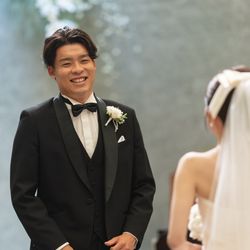 セルリアンタワー東急ホテルの写真1枚目