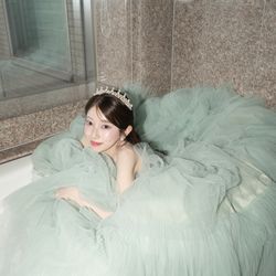 セルリアンタワー東急ホテルの写真2枚目