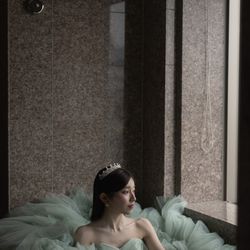 セルリアンタワー東急ホテルの写真4枚目